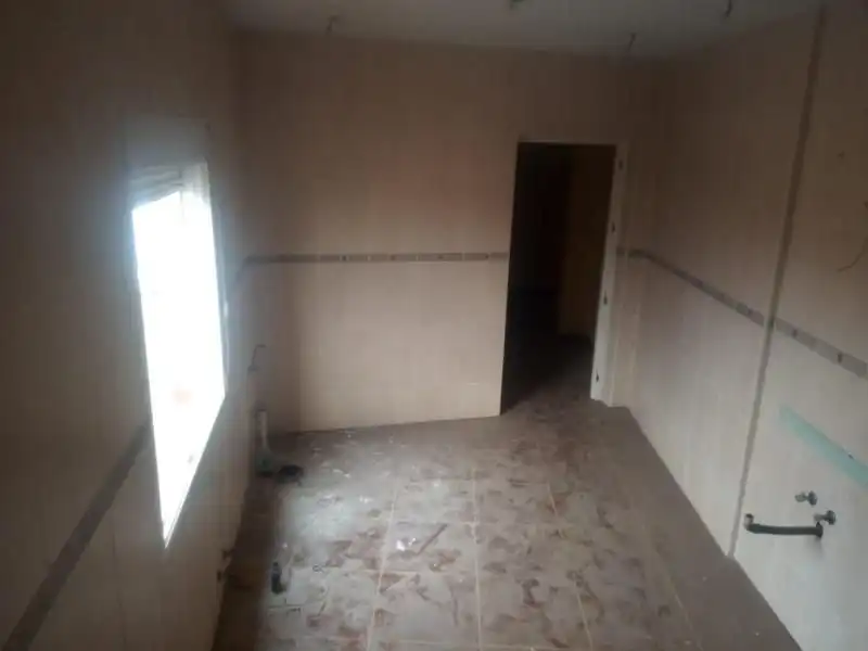 Dormitori de Casa o xalet en venda en Linares