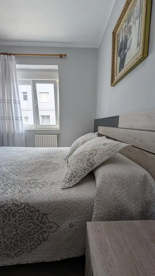 Piso en venta en Santo domingo 51, imagen 30
