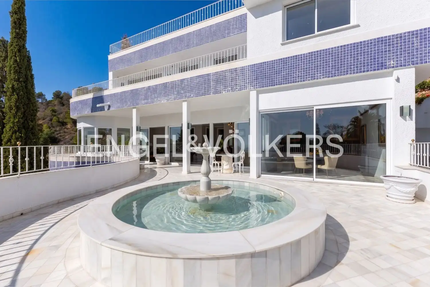 Villa avec terrasse à vendre à Sagunto ciudad, imagen 25