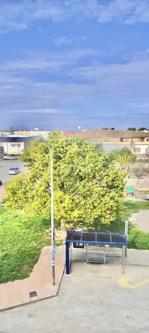 Appartement à vendre à San Javier ciudad, imagen 5