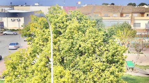 Foto 5 de Piso en venta en San Javier ciudad, San Javier