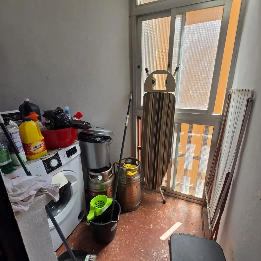 Pis amb ascensor en venda a Centro, imagen 36