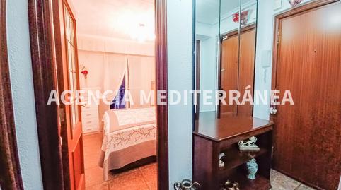 Photo 3 of Flat for sale in El Cabanyal - El Canyamelar,  Valencia Capital