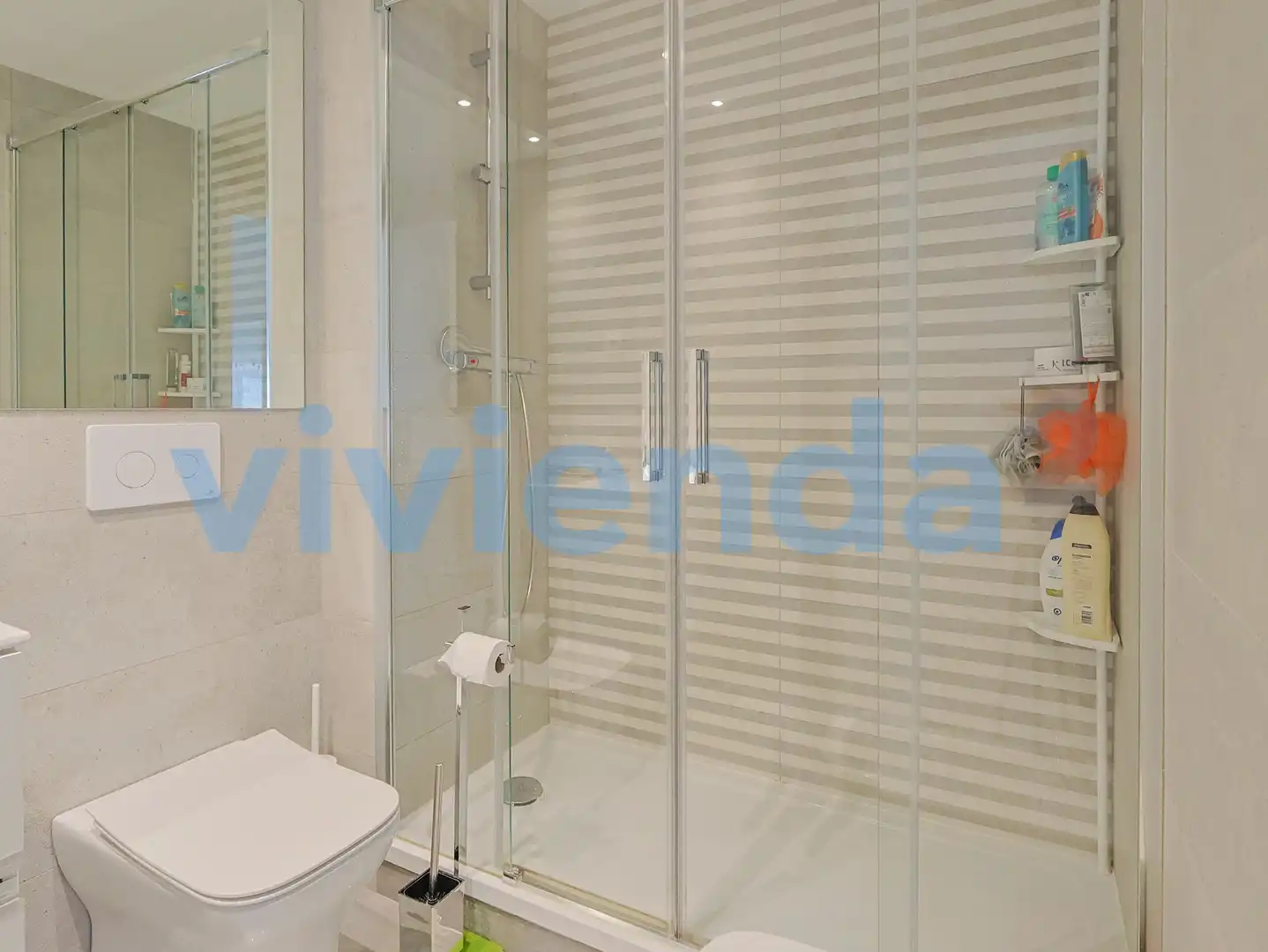 Flat for sale in TRAVESIA DE CAPRI, Arcos