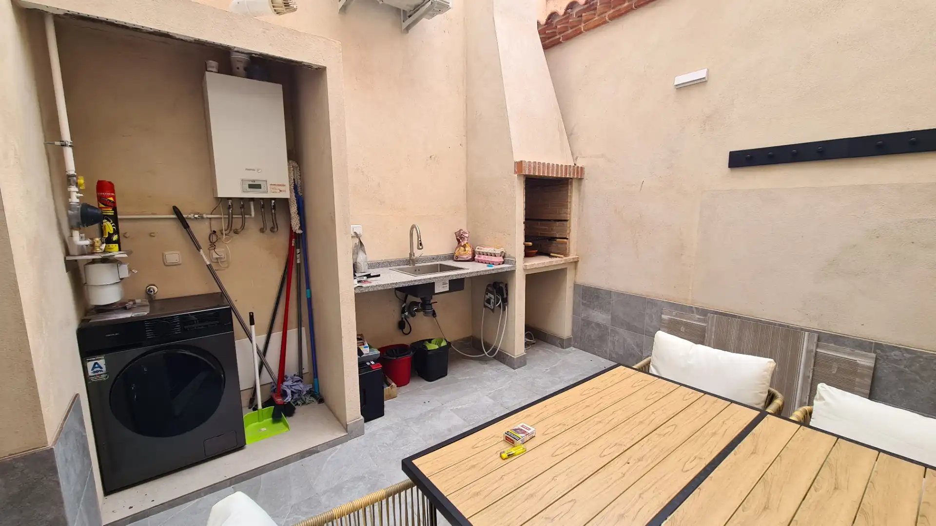 Houses for rent in Travesía Cantabranas, 7, San Lázaro