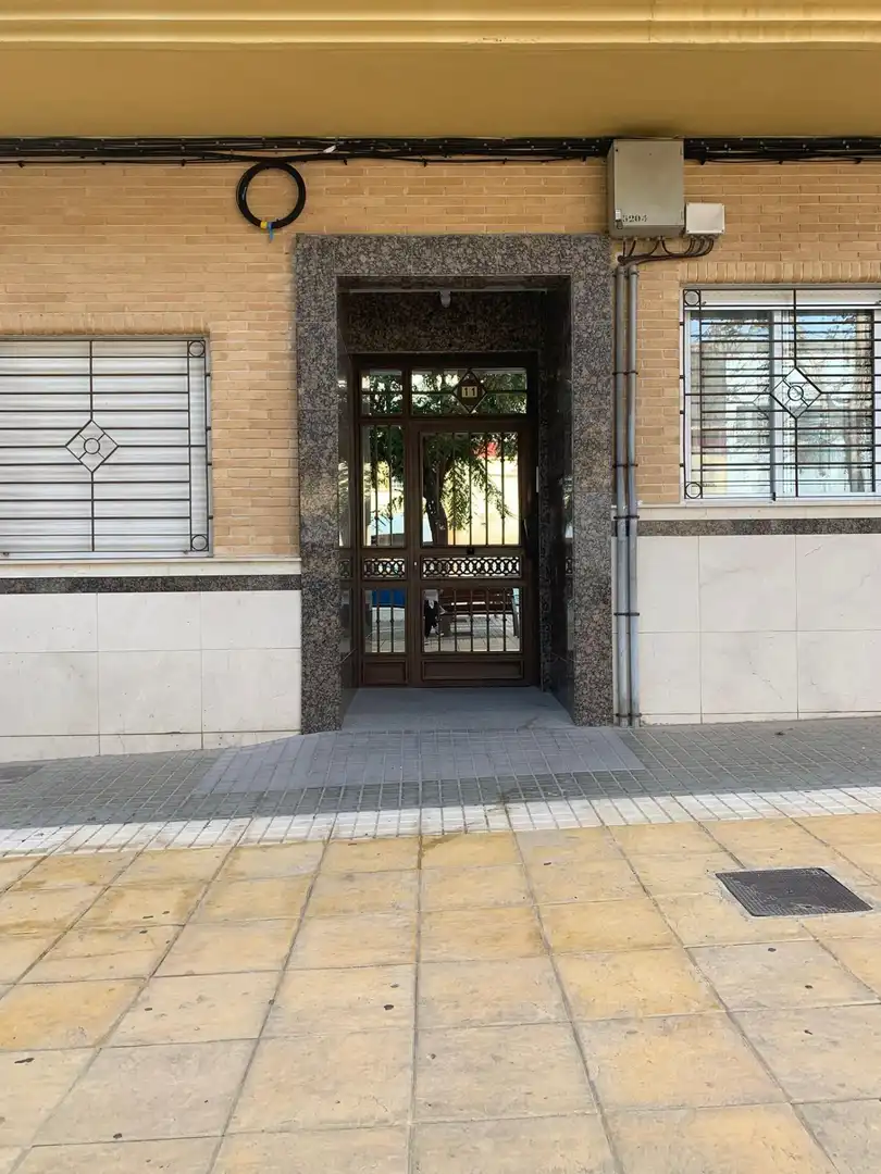 Pis en venda en Elche / Elx amb Aire condicionat