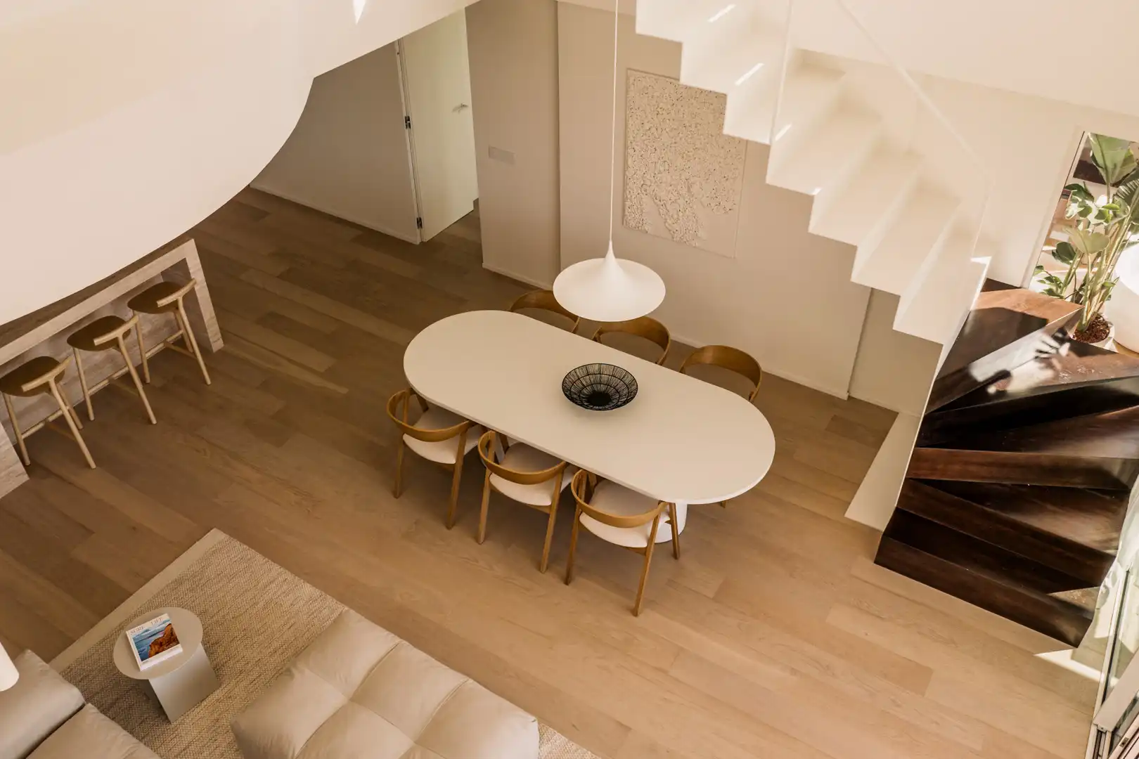 Ático con terraza en venta en Nueva Andalucía, imagen 8