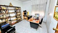 Flat for sale in Málaga Capital  with Air Conditioner and Terrace