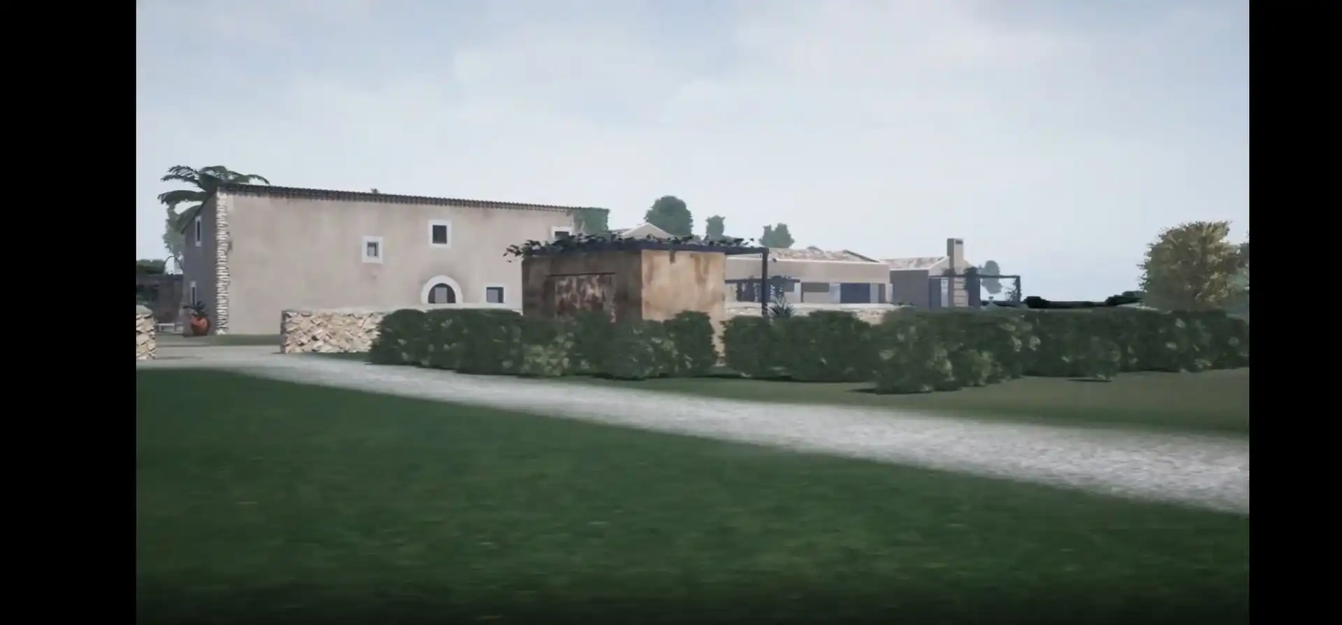 Landhaus mit Garten zum Verkauf in Zona Periurbana, imagen 8