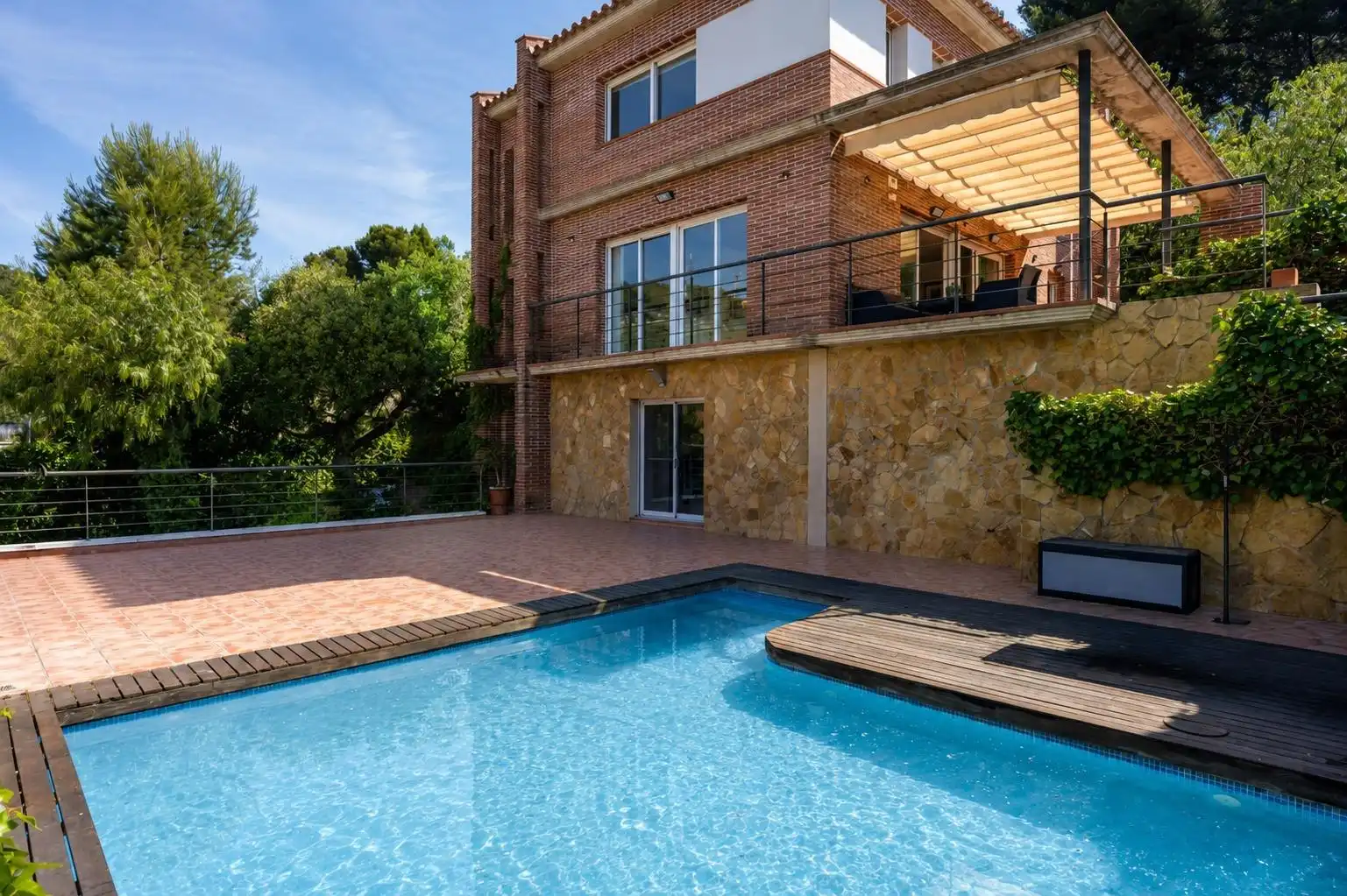 Maison avec piscine à vendre à Urbanitzacions de Llevant, imagen 36