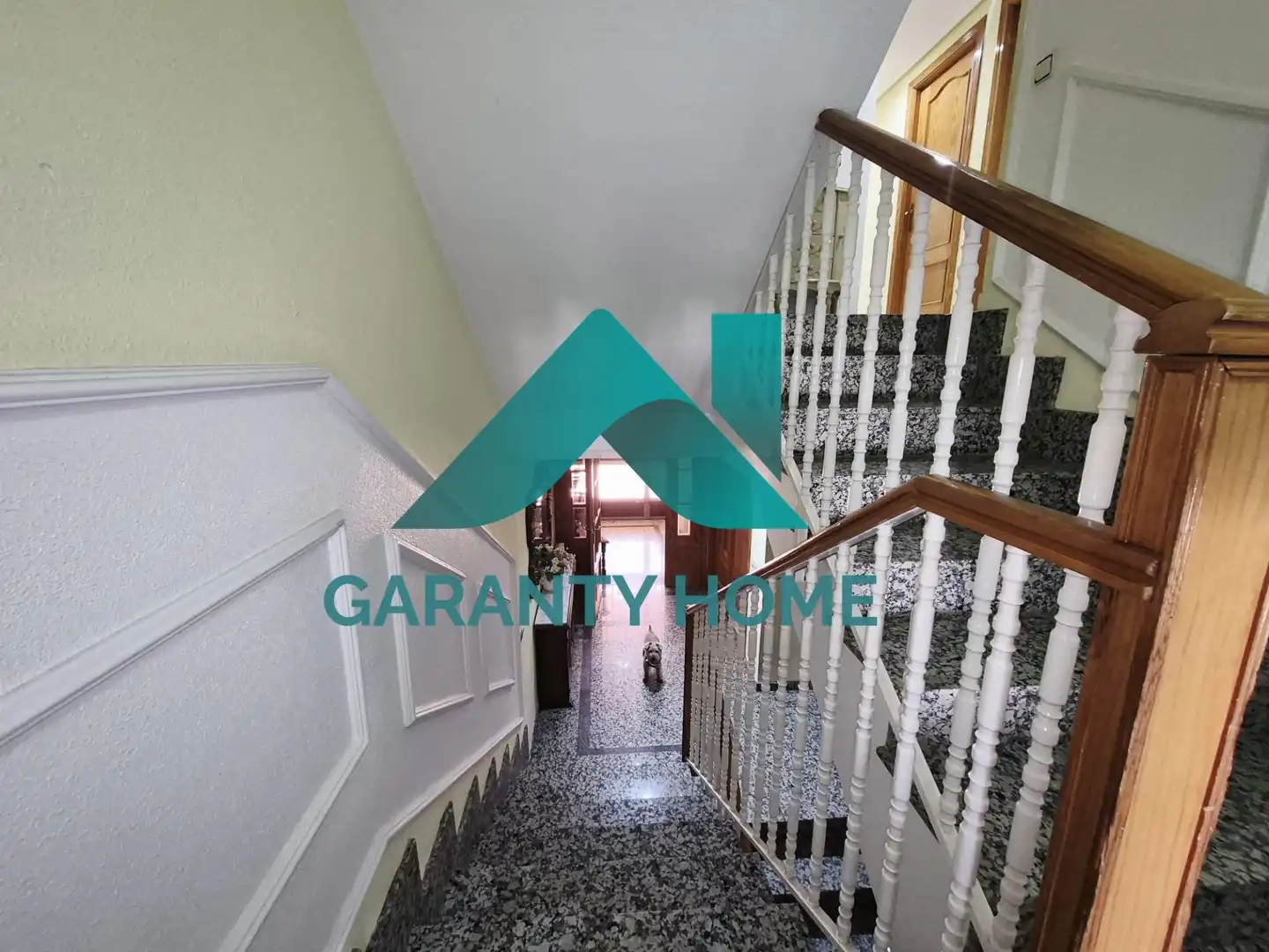 Houses for sale in Cáceres  with Air Conditioner, Heating and Private garden