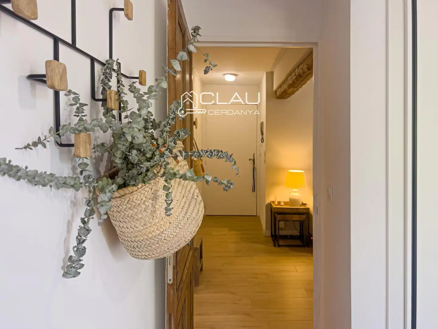 Flat with terrace to rent in Chemin des Écoliers 10, imagen 64