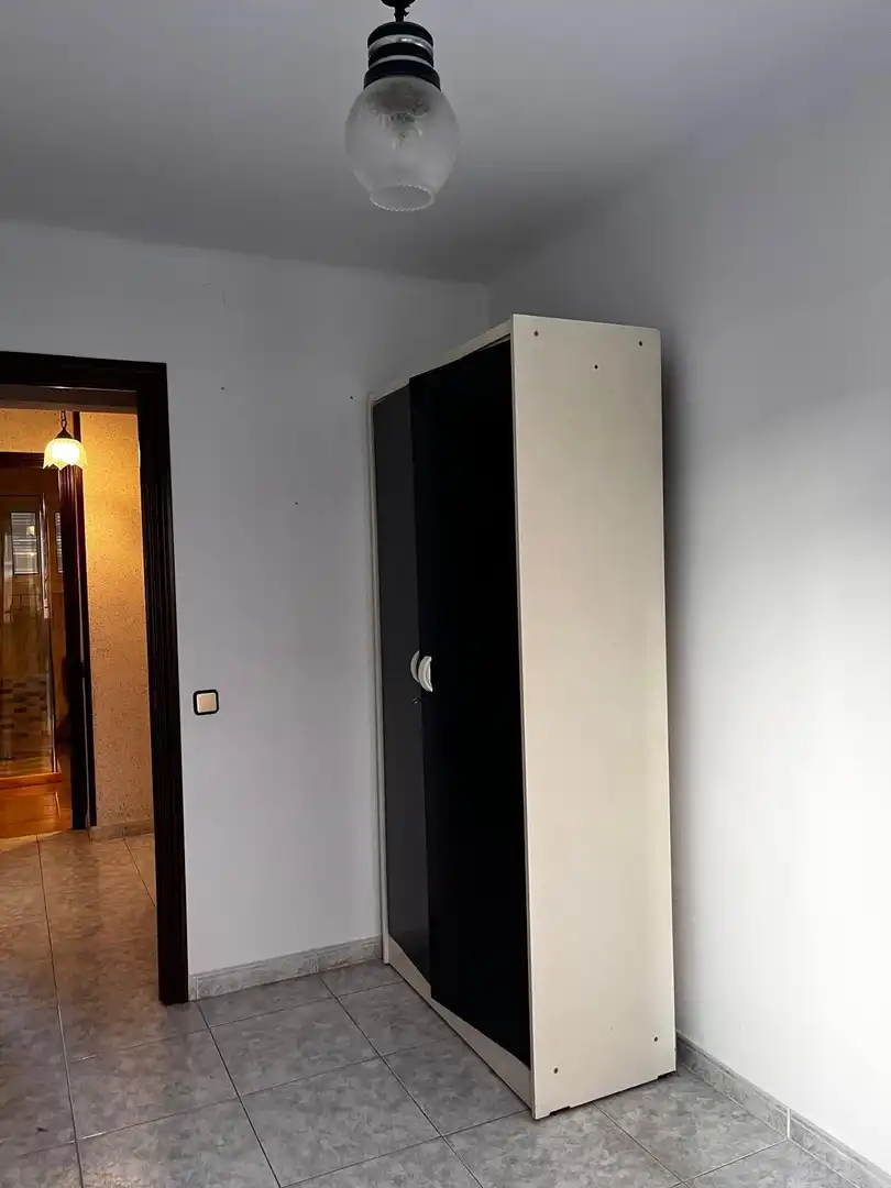 Appartamento in affitto a Poble Nou, imagen 12