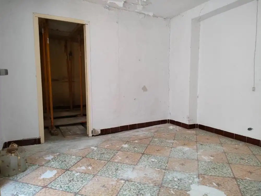 Flat for sale in Torres