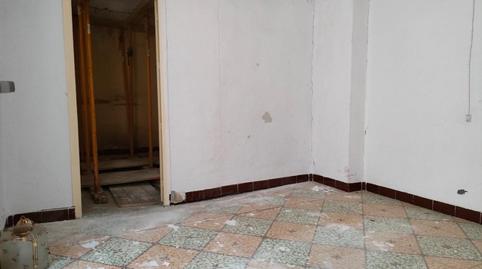 Photo 4 of Flat for sale in Calle Pablo Picasso, 18, Torres, Jaén