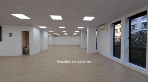 Photo 5 of Office to rent in Valencia, 231, Dreta de l'Eixample, Barcelona