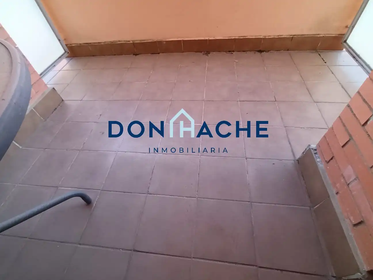 Piso en venta en Mérida con Aire acondicionado, Calefacción y Parquet