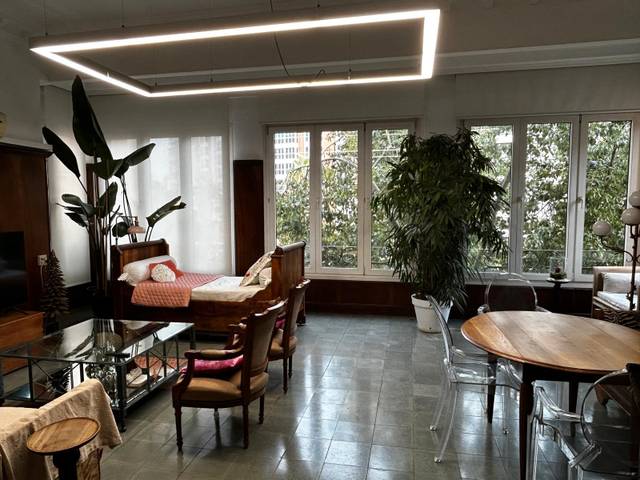 Piso en Venta en Carrer de Lladró i Mallí en La Raïosa