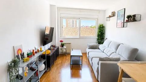 Photo 2 of Flat for sale in Covadonga, Sabadell