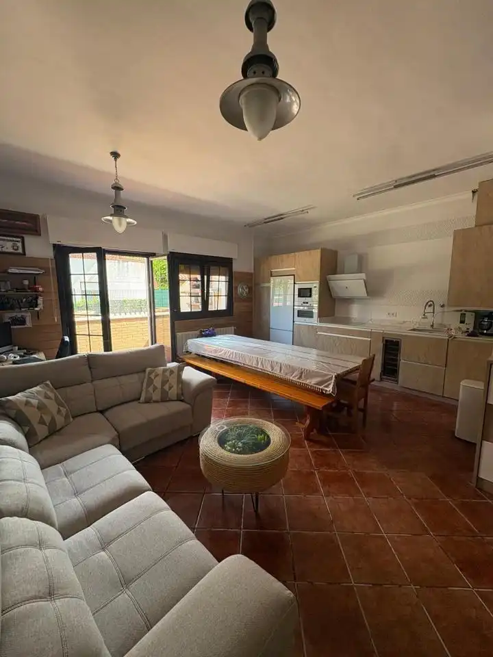 Villa à vendre à Centro, imagen 56