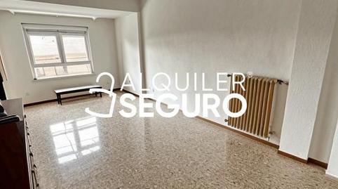 Photo 2 of Flat to rent in Madrid, Humanes de Madrid, Madrid