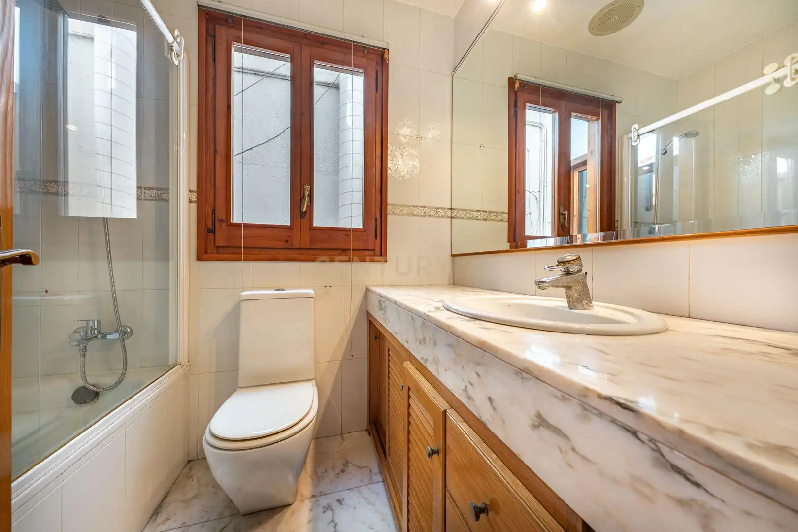 Casa en venda a Carrer del Riumundé, 37, Centelles, Spain, imagen 12
