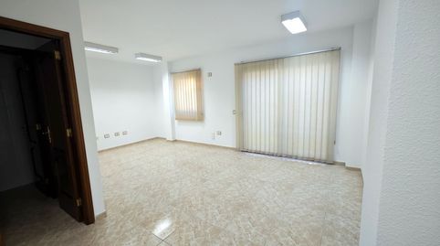 Photo 5 of Office for rent in Duggi - Rambla - Los Hoteles, Santa Cruz de Tenerife Capital