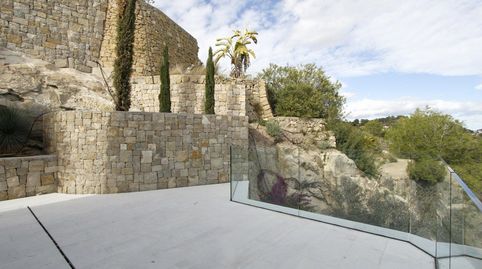 Imagen 4 del anuncio