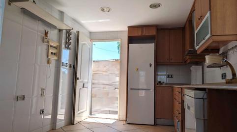 Foto 5 de Casa o chalet en venta en Benicasim Golf, Castellón