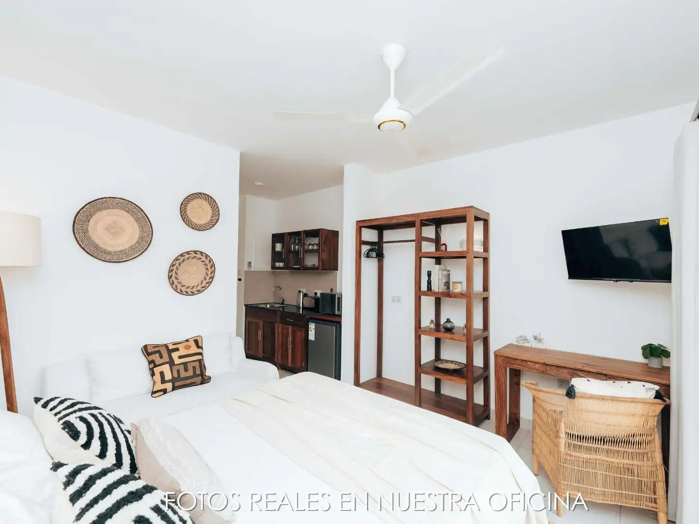 Wohnung mit Terrasse zum Verkauf in Ciutat Vella, imagen 6