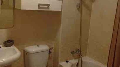 Foto 5 de Piso en venta en Susana Marcos, La Reconquista - El Rosario, Algeciras