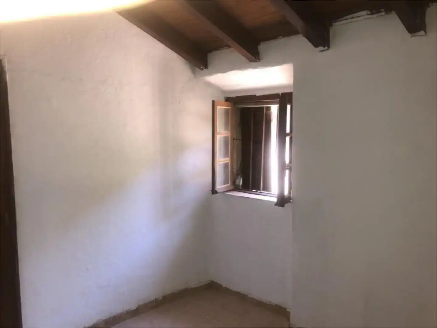 Finca rústica en venda en La Jonquera amb Balcó