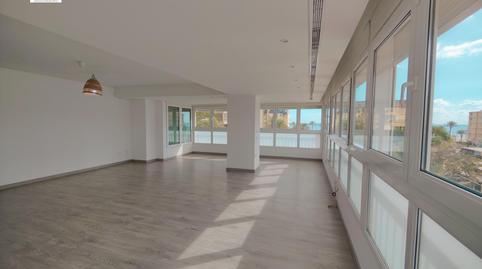 Foto 5 de Pis en venda a Playa de San Juan, Alicante