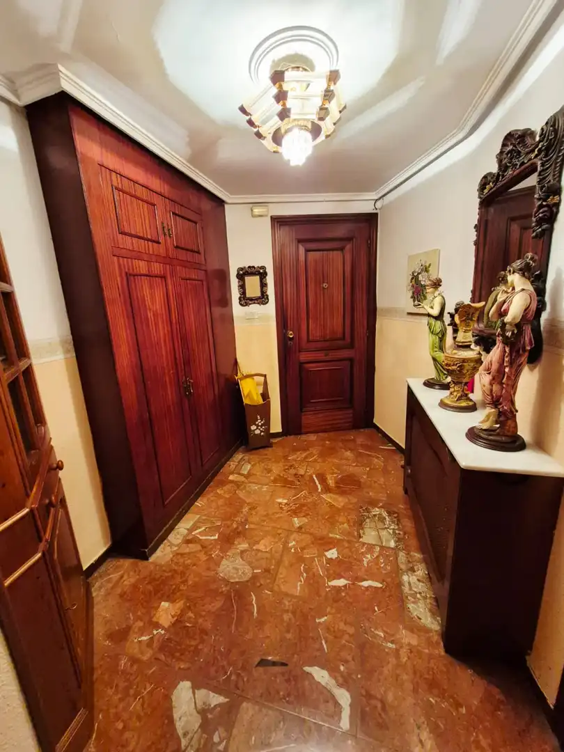 Appartement avec ascenseur à vendre à Piedras Blancas - PLAZA DE LA CONSTITUCION, imagen 23