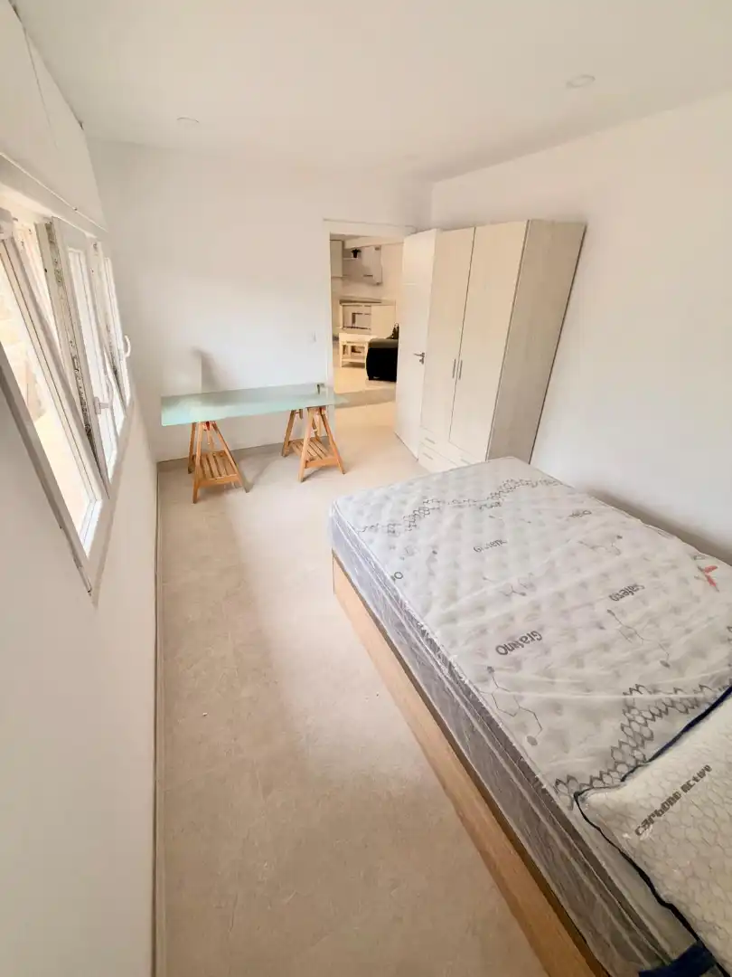 Houses for rent in Valdemorillo, Madrid