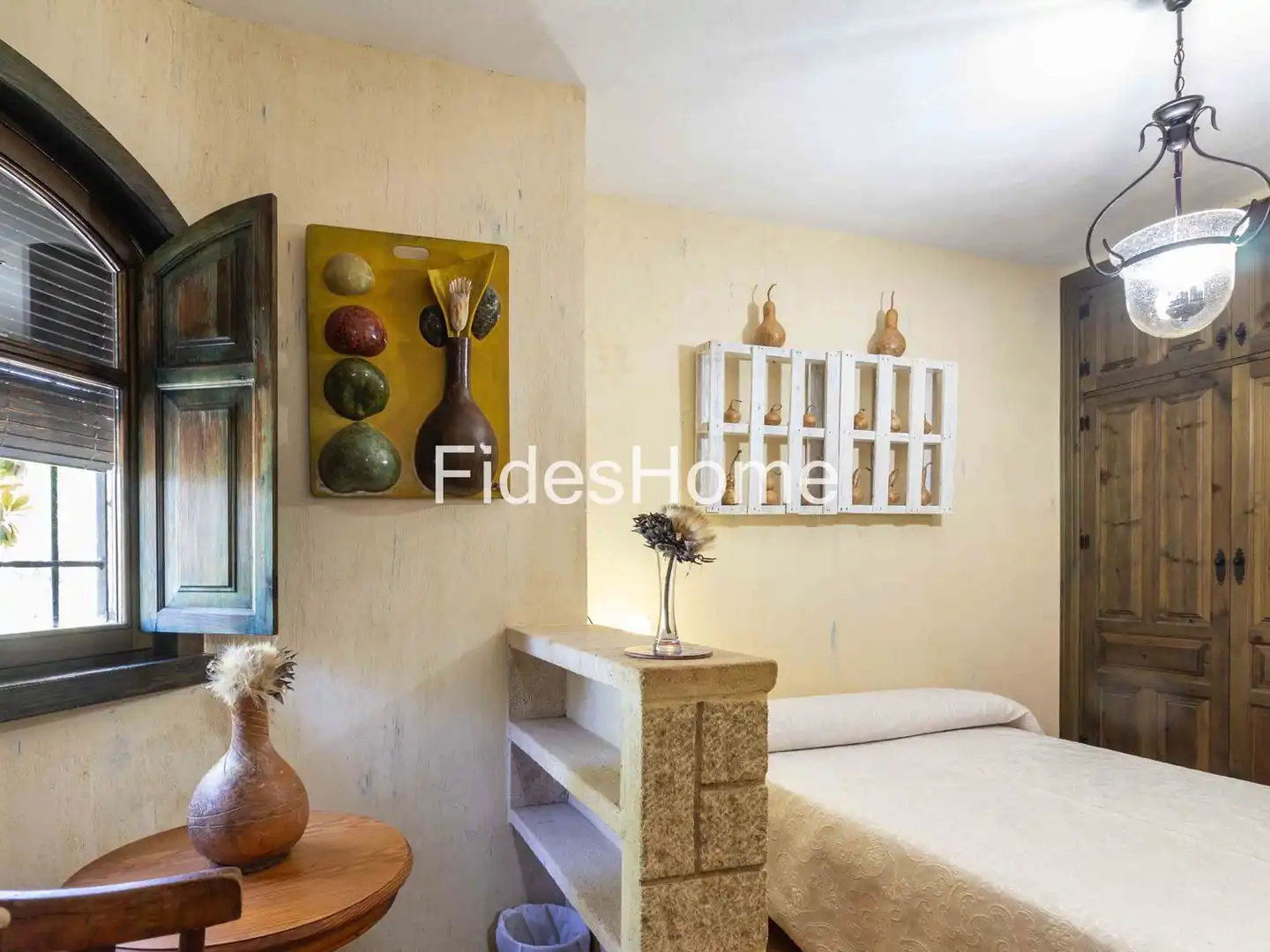 Detached house with pool for sale in XFF4+98C Acequias 0, imagen 19