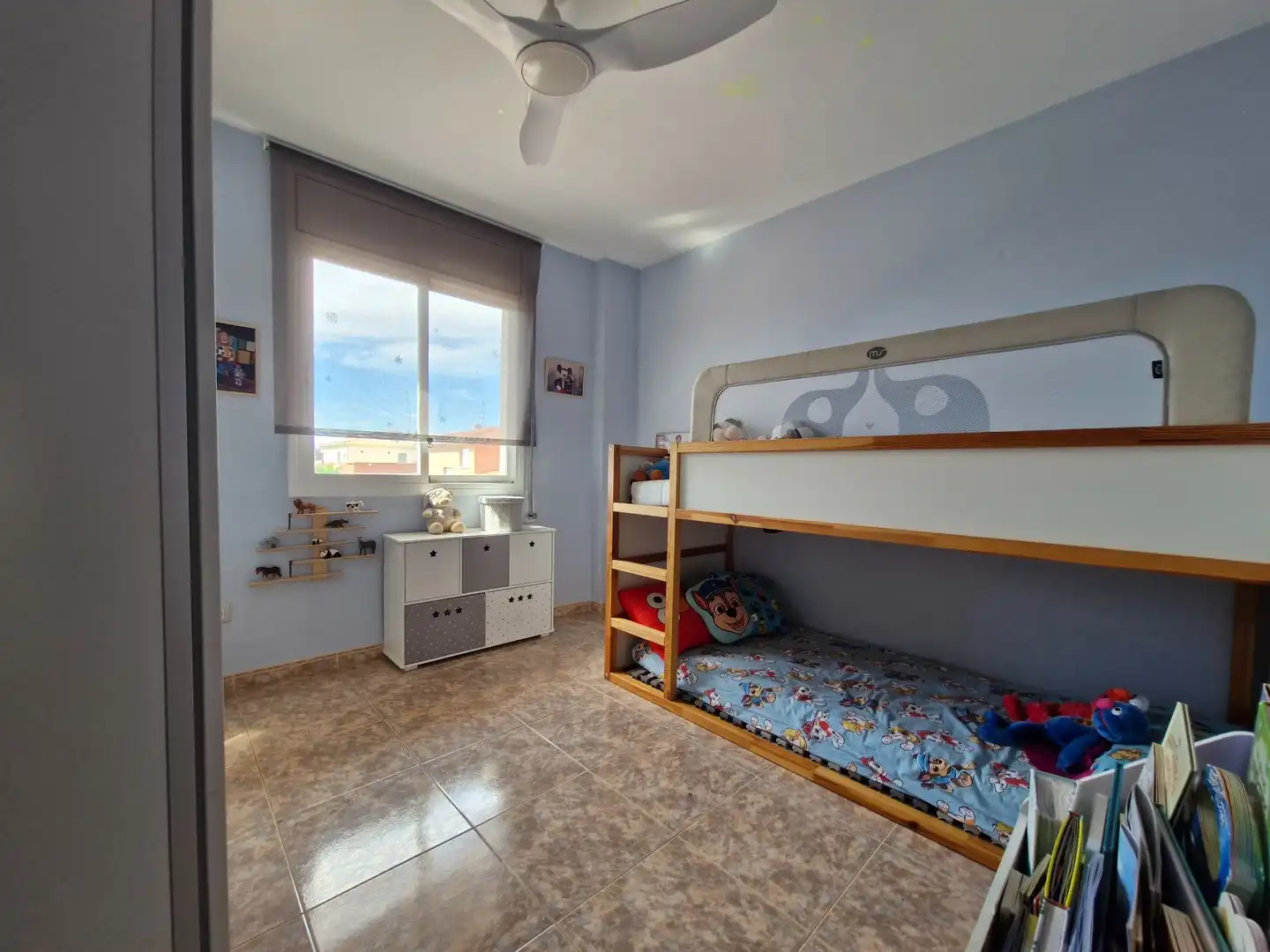 Piso en venta en La Selva del Camp, imagen 17