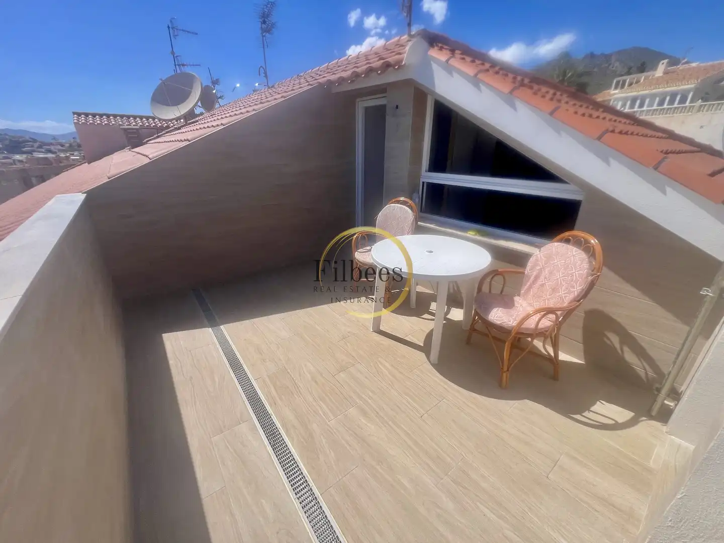 Apartament en venda a Bolnuevo, imagen 10