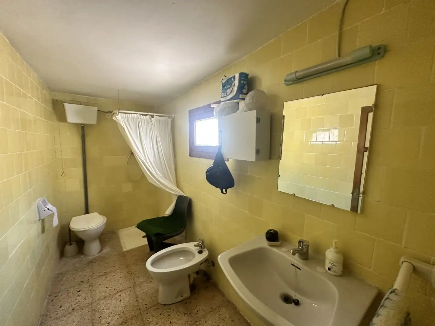 House with terrace for sale in Algímia de Alfara, imagen 79