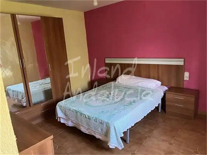 Adosado en venta en Alcalá la Real, imagen 9