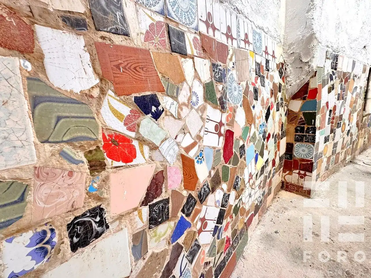 Casa o xalet en venda en Carlet amb Terrassa
