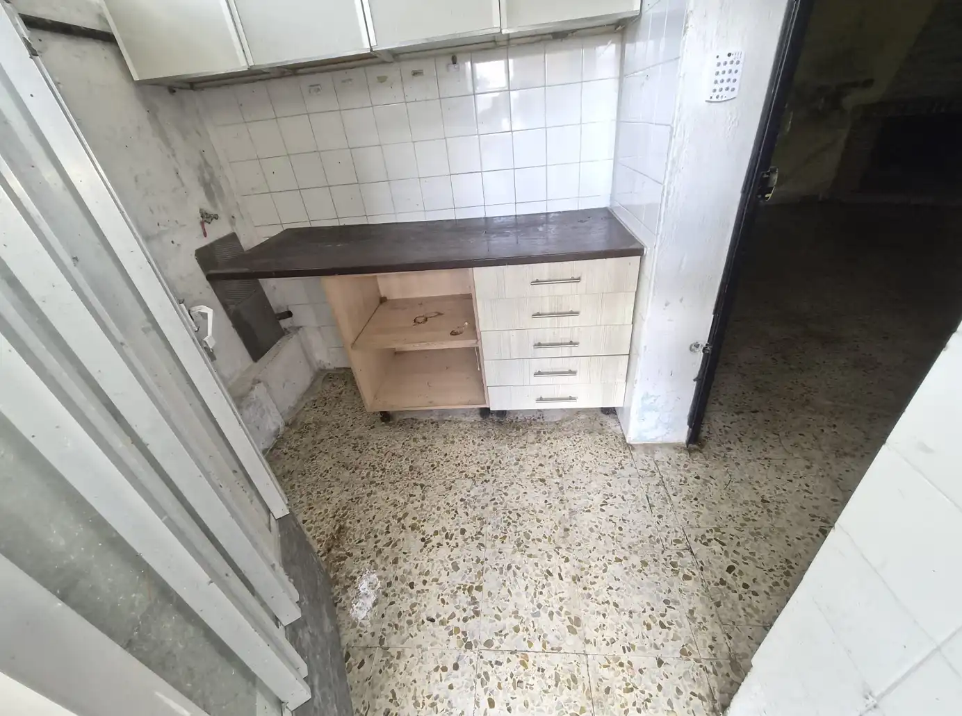 Villa à vendre à Pt el Carrascal, imagen 4