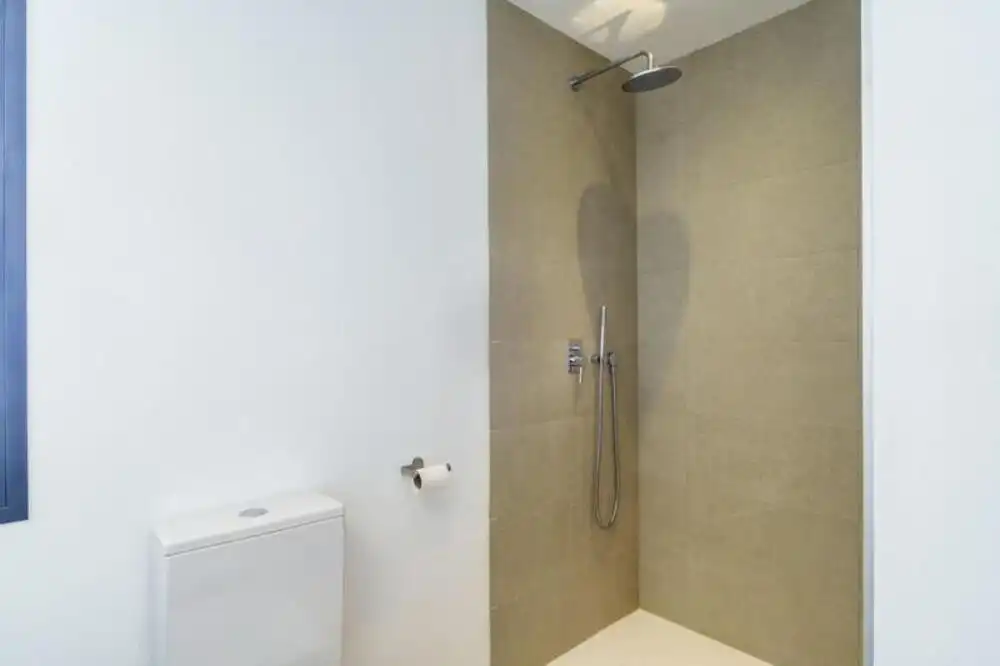 Wohnung mit Terrasse zum Verkauf in Benamara - Atalaya, imagen 13