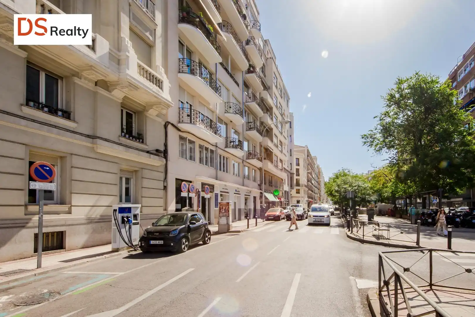 Flat with lift for sale in IBIZA 3, imagen 37