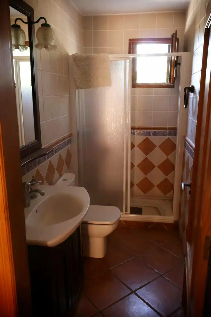 Country house zum Verkauf in Vall d'Alba, Castellón