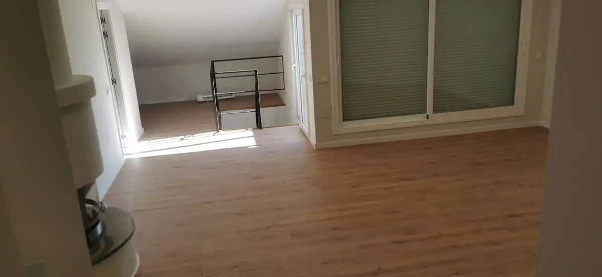 Ático con ascensor en venta en San Pedro de Alcántara, imagen 30