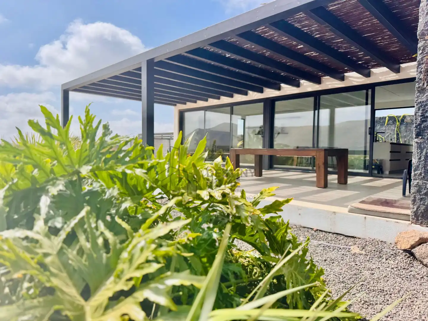 Casa con jardín en venta en Del Morro, imagen 9