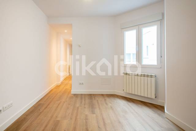 Piso en Venta en Quintana