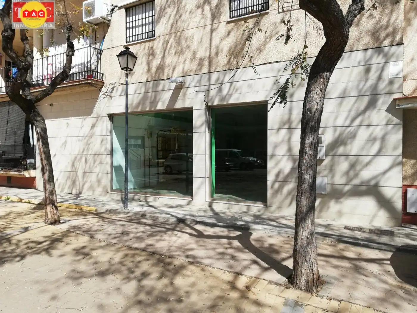 Local comercial en alquiler en Lepe, imagen 13