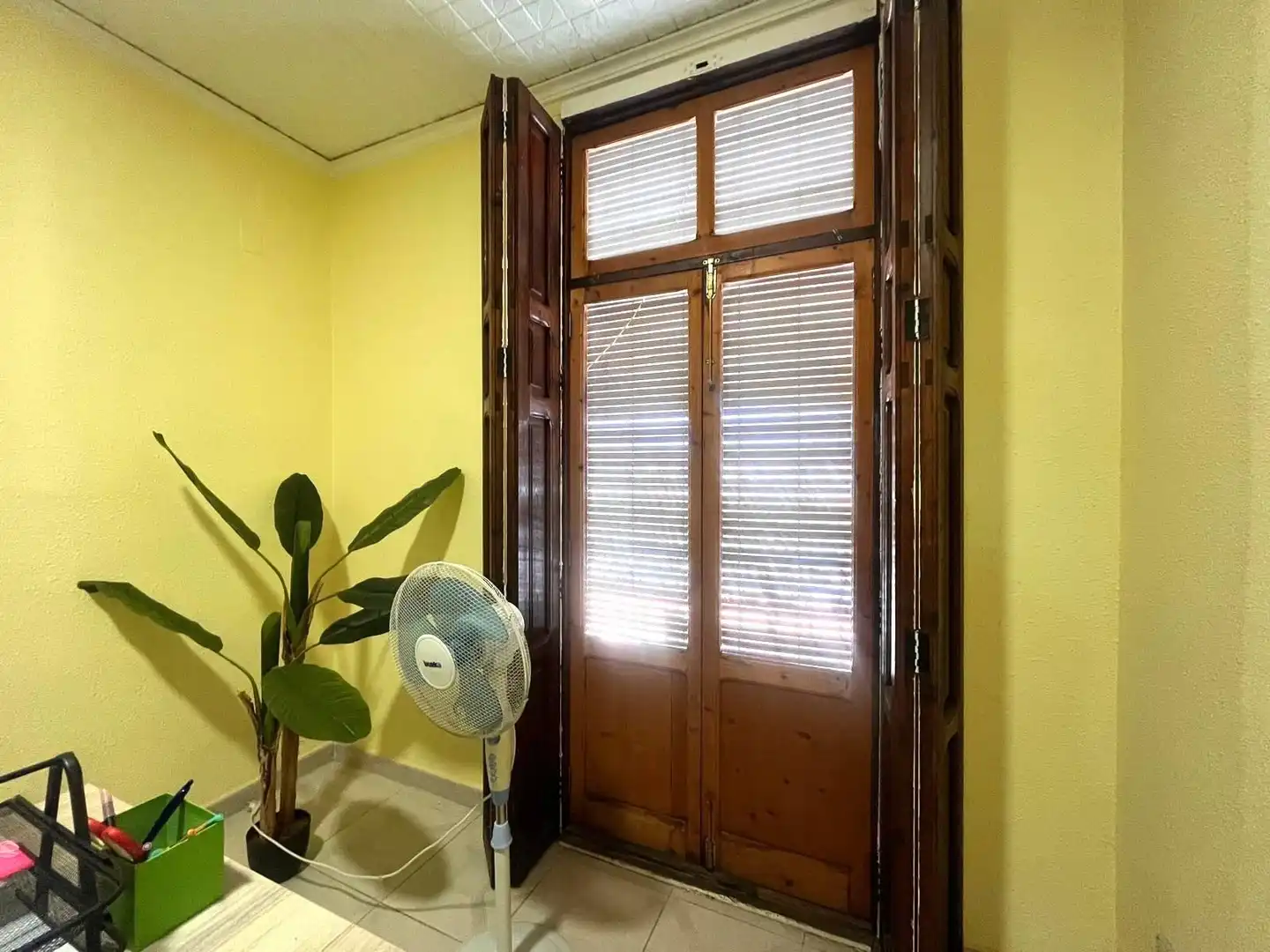 Casa o xalet en venda en Carcaixent amb Aire condicionat, Terrassa i Moblat